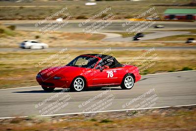 media/Feb-10-2024-Speed Ventures (Sat) [[60d640a62a]]/Purple Group/Session 3 (Turn 4)/